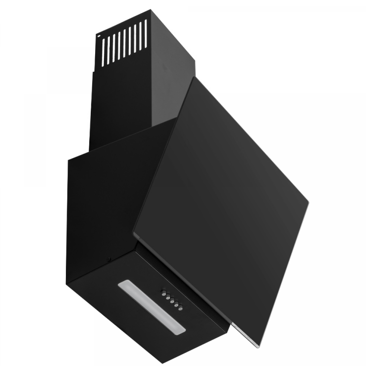 Simfer 8555SM вытяжка
