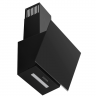 Simfer 8555SM вытяжка