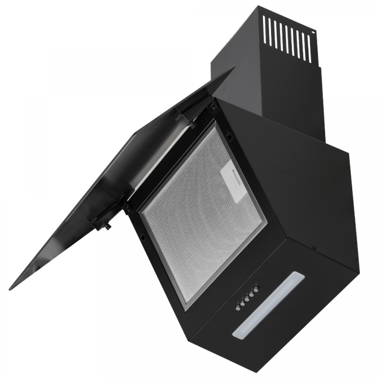 Simfer 8555SM вытяжка