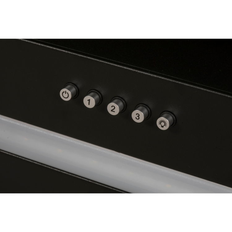 Simfer 8555SM вытяжка