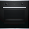 Bosch HBF234EB0R духовой шкаф