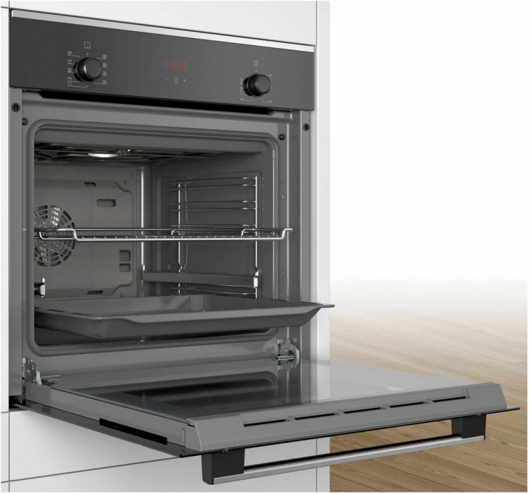 Bosch HBF234EB0R духовой шкаф