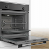 Bosch HBF234EB0R духовой шкаф