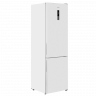 Maunfeld MFF200NFW10 Inverter холодильник