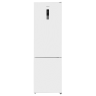 Maunfeld MFF200NFW10 Inverter холодильник