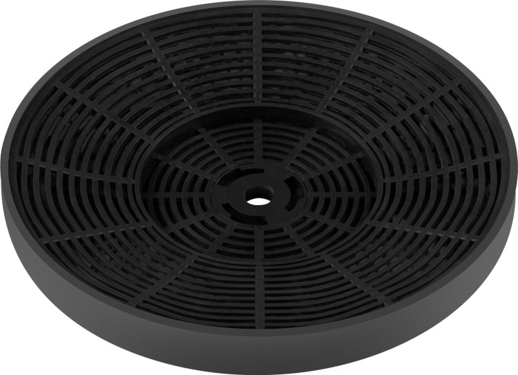 Weissgauff CFY 30030 угольный фильтр