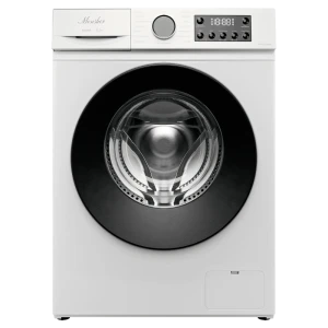 Monsher MWM 510 Blanc стиральная машина