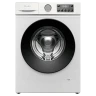 Monsher MWM 510 Blanc стиральная машина