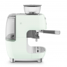 Smeg EGF03PGEU кофемашина-эспрессо