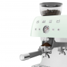 Smeg EGF03PGEU кофемашина-эспрессо
