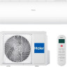 Haier HSU-24HPL203/R3 кондиционер
