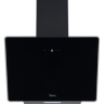 Midea MH60AN364GB вытяжка