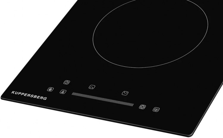Kuppersberg ECS 321 электрическая варочная панель