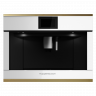 Kuppersbusch CKV 6800.0 W4 Gold кофемашина