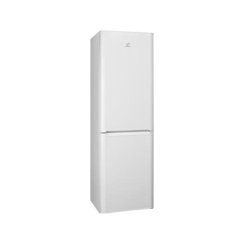 Indesit BIA 201 холодильник комбинированный