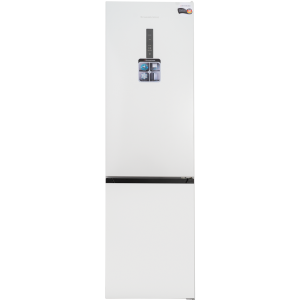 Schaub Lorenz SLU C210D0 W холодильник