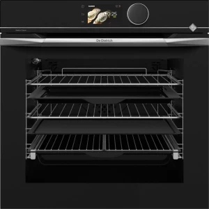 De Dietrich  DOP4746XT электрический духовой шкаф