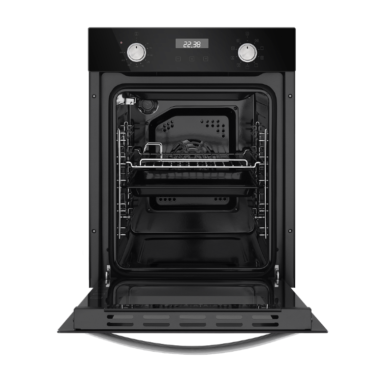 Maunfeld EOEM519B духовой шкаф электрический