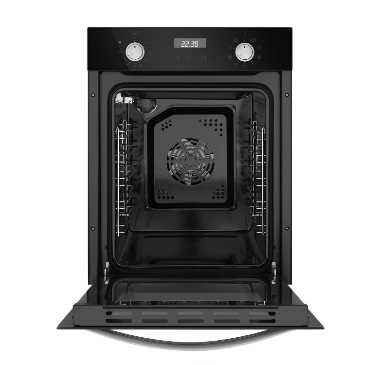 Maunfeld EOEM519B духовой шкаф электрический