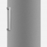 Kuppersberg NRS 186 X отдельностоящий холодильник