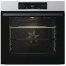 Gorenje BOB6737E01X электрический духовой шкаф