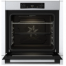 Gorenje BOB6737E01X электрический духовой шкаф