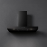 Falmec MERCURIO BLACK 60 вытяжка