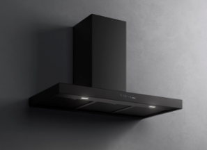 Falmec MERCURIO BLACK 60 вытяжка