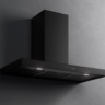 Falmec MERCURIO BLACK 60 вытяжка