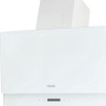 Haier HVX-W672GW наклонная вытяжка