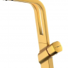 Teka ICO 915 BRASS смеситель