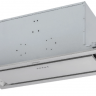 Krona steel SELINA 900 PRM INOX 3P вытяжка