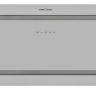 Krona steel SELINA 900 PRM INOX 3P вытяжка