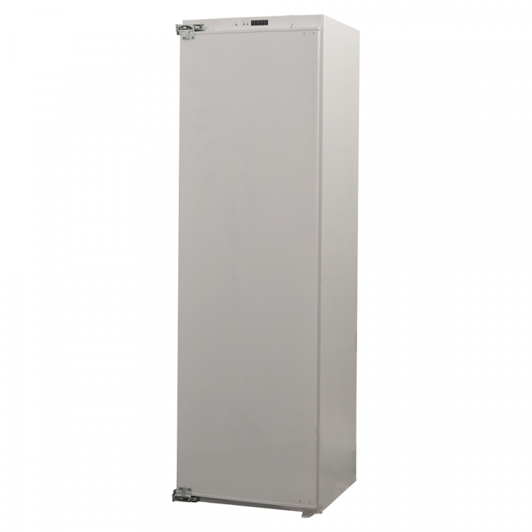 Korting KSI 1855 встраиваемая холодильная камера