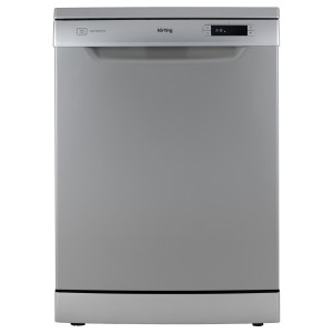 Korting KDF 60678 S посудомоечная машина