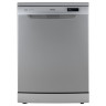 Korting KDF 60678 S посудомоечная машина