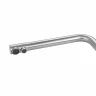 Arona ARM 301 SATIN смеситель