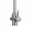 Arona ARM 301 SATIN смеситель