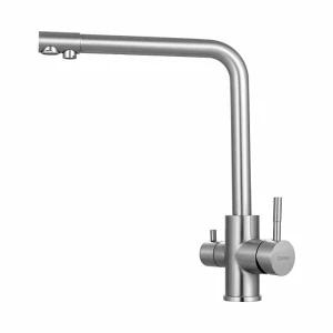 Arona ARM 301 SATIN смеситель