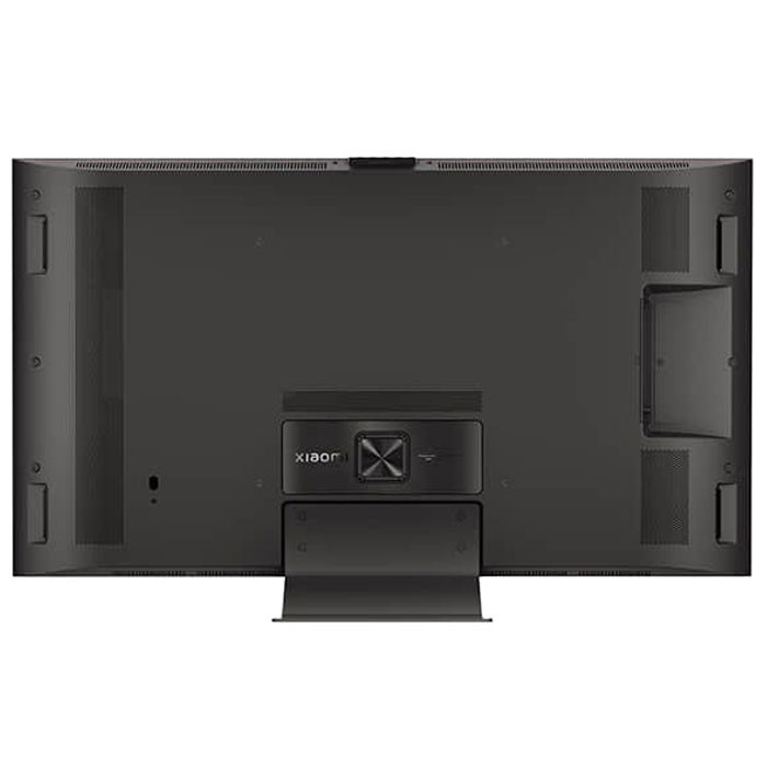 Xiaomi MI TV 6 EXTREME EDITION 75 телевизор