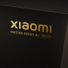 Xiaomi MI TV 6 Master 86 Mini Led телевизор
