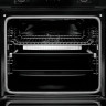 Konigin Barberry 60 BKF E9 электрический духовой шкаф