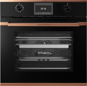 Kuppersbusch CBD 6340.0 S7 Copper компактный духовой шкаф
