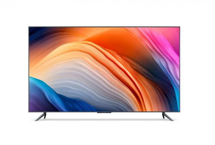Xiaomi Redmi TV max 98 телевизор