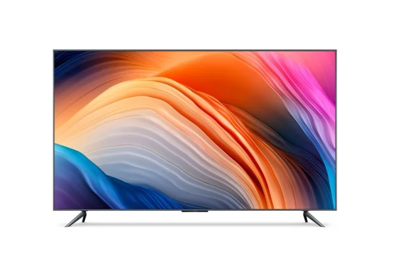 86 дюймов купить. Телевизор Xiaomi mi Redmi Smart TV Max 98. Xiaomi Redmi Max 98. Xiaomi 98 дюймов телевизор. Телевизор Сяоми редми Макс 98.