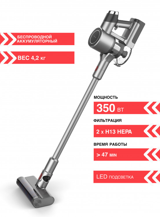 Kuppersbusch SA 113 G пылесос