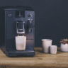Nivona CafeRomatica NICR 550 кофемашина