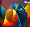 Hisense 55E7NQ телевизор