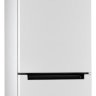 Indesit DF 6200 W холодильник с морозильником