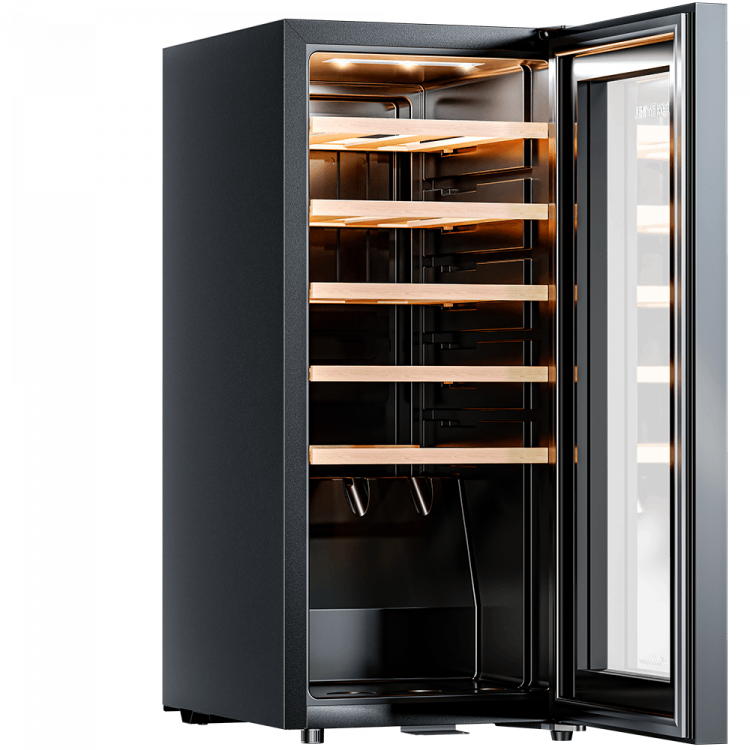 Meyvel  MV18-KBF1 винный шкаф